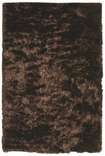 Dynamic Rugs PARADISE 2400-250 Wine